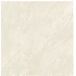 Gambar Keramik Milan luxor Beige - 40x40 di Juragan Material