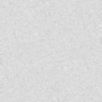 Gambar Keramik Milan Aerys Grey - 50x50 di Juragan Material