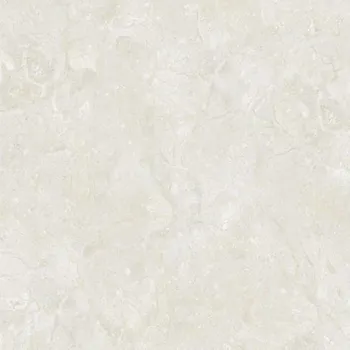 Gambar Keramik Milan Circa Grey - 50x50 di Juragan Material