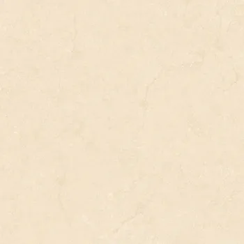 Gambar Keramik Milan Deepika Cream - 50x50 di Juragan Material