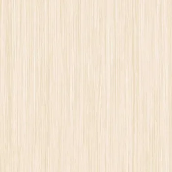 Gambar Keramik Milan Dublin Cream - 40x40 di Juragan Material