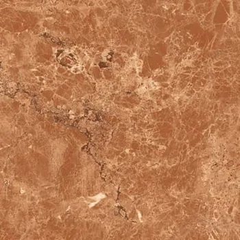 Gambar Keramik Milan Fantastic Brown - 50x50 di Juragan Material