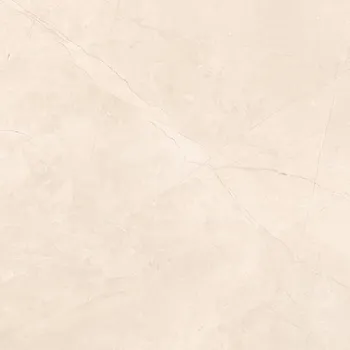 Gambar Keramik Milan Lyon Cream - 50x50 di Juragan Material