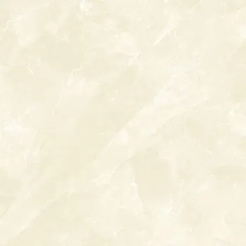 Gambar Keramik Milan Madison Cream - 50x50 di Juragan Material