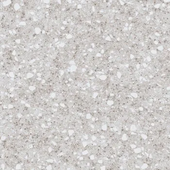 Gambar Keramik Milan Majesty Grey - 50x50 di Juragan Material
