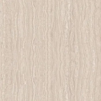 Gambar Keramik Milan Odesa Brown - 50x50 di Juragan Material