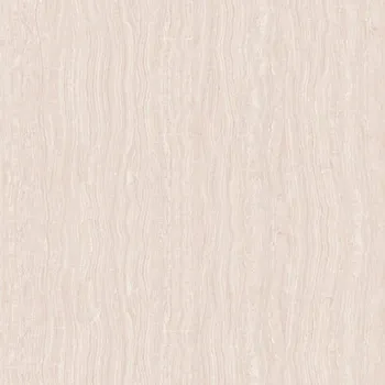 Gambar Keramik Milan Odesa Cream - 50x50 di Juragan Material