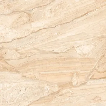 Gambar Keramik Milan Padova Cream - 50x50 di Juragan Material