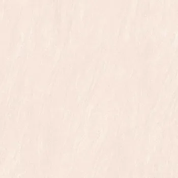 Gambar Keramik Milan Priyanka Bone - 50x50 di Juragan Material