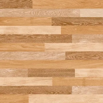 Gambar Keramik Milan Rio Deco - 50x50 di Juragan Material