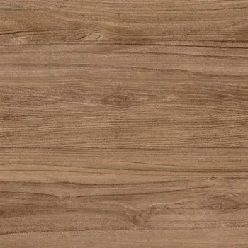Gambar Keramik Milan Rio Walnut - 50x50 di Juragan Material