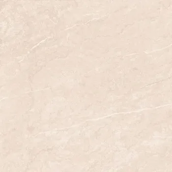Gambar Keramik Milan Savia Cream - 50x50 di Juragan Material