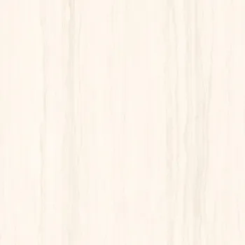 Gambar Keramik Milan Savory Cream - 50x50 di Juragan Material
