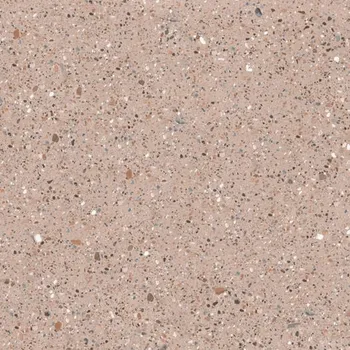 Gambar Keramik Milan Sevilla Brown di Juragan Material
