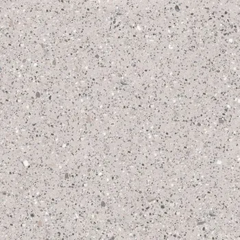 Gambar Keramik Milan Sevilla Grey - 50x50 di Juragan Material