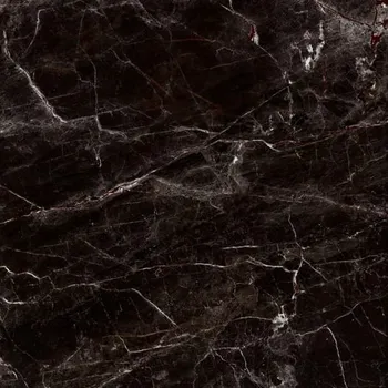 Gambar Keramik Milan Trento Nero - 50x50 di Juragan Material