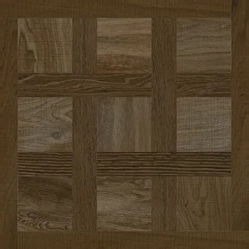 Gambar Keramik Milan Venetta Ebano - 50x50 di Juragan Material