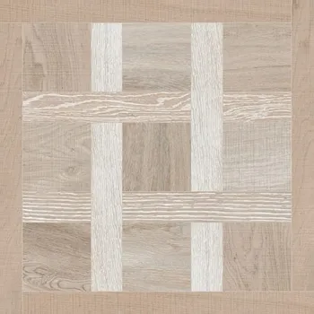 Gambar Keramik Milan Venetta Maple - 50x50 di Juragan Material