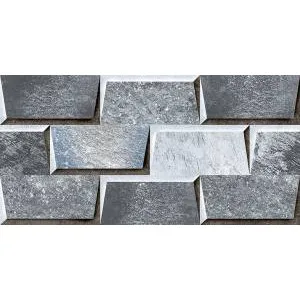 Gambar Keramik Mulia Abitare - 20x40, Beige di Juragan Material