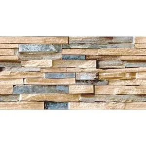 Gambar Keramik Mulia Neo Roche - 20x40, Stone di Juragan Material