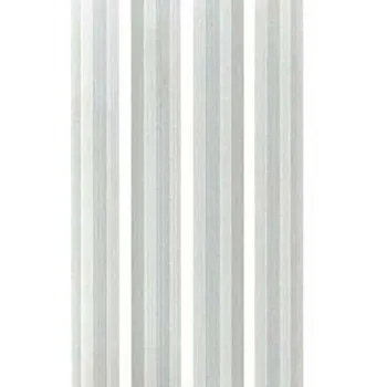 Gambar Keramik Mulia Amora - 25x40, Beige di Juragan Material