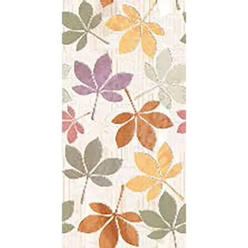 Gambar Keramik Mulia Kalina - 25x50, Gris di Juragan Material