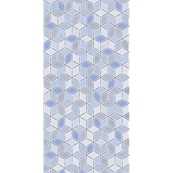 Gambar Keramik Mulia Kastoria Deco - 25x50, Beige di Juragan Material