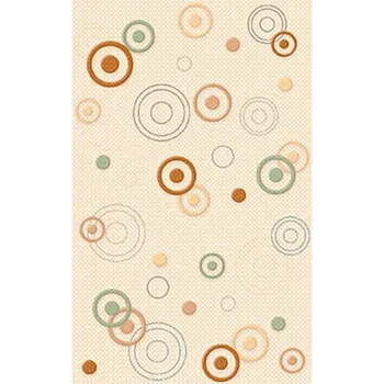 Gambar Keramik Mulia Melodia - 25x40, Blue di Juragan Material