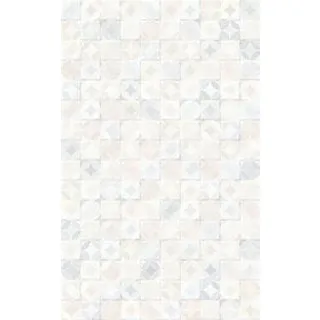 Gambar Keramik Mulia Neo Livigno - 25x40, Gold di Juragan Material