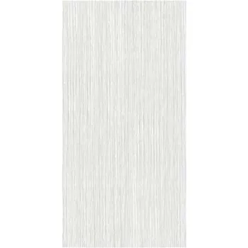 Gambar Keramik Mulia Kimora - 25x50, Grey di Juragan Material