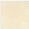 Gambar Keramik Mulia Balkan - 30x30, Sand di Juragan Material