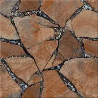 Gambar Keramik Mulia Belarus - 30x30, Brown di Juragan Material