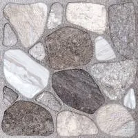Gambar Keramik Mulia Maori - 30x30, Beige di Juragan Material