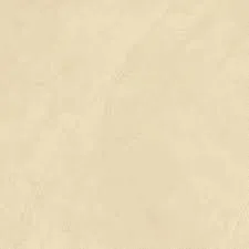 Gambar Keramik Mulia Sandstone - 30x30, Beige di Juragan Material