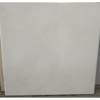 Gambar Keramik Mulia Spectrum - 40x40, White di Juragan Material