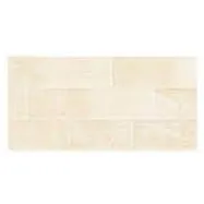 Gambar Keramik Mulia Felicity - 30x60, Beige di Juragan Material