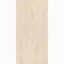 Gambar Keramik Mulia Manhattan - 30x60, Grey di Juragan Material