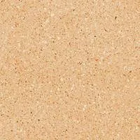 Gambar Keramik Mulia Estonia - 40x40, Stone di Juragan Material