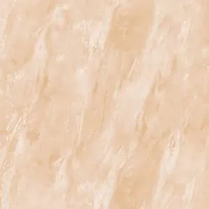 Gambar Keramik Mulia Helios - 40x40, Beige di Juragan Material