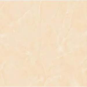 Gambar Keramik Mulia Luzon - 40x40, Beige di Juragan Material