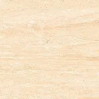 Gambar Keramik Mulia Marion - 40x40, Grey di Juragan Material
