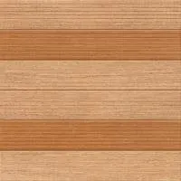 Gambar Keramik Mulia Tropical di Juragan Material