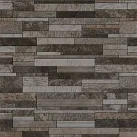 Gambar Keramik Mulia Volga - 40x40, Grey di Juragan Material