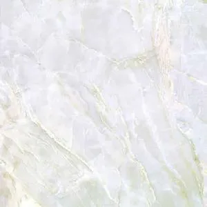 Gambar Keramik Mulia Acapulco - Grigio di Juragan Material