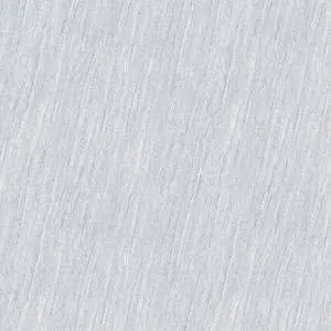 Gambar Keramik Mulia Caribea - 50x50, Grey di Juragan Material