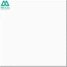 Gambar Keramik Mulia White di Juragan Material
