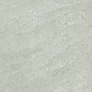 Gambar Keramik Mulia Morisca - 50x50, Grey di Juragan Material