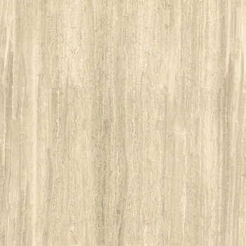 Gambar Keramik Platinum  Servanda Brown - 60x60 di Juragan Material
