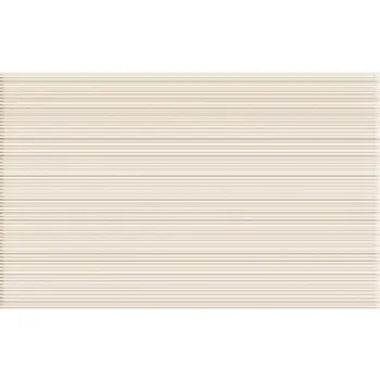Gambar Keramik Platinum Adore Brown Embossed - 25x40 di Juragan Material