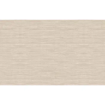 Gambar Keramik Platinum Balkan Brown - 25x40 di Juragan Material